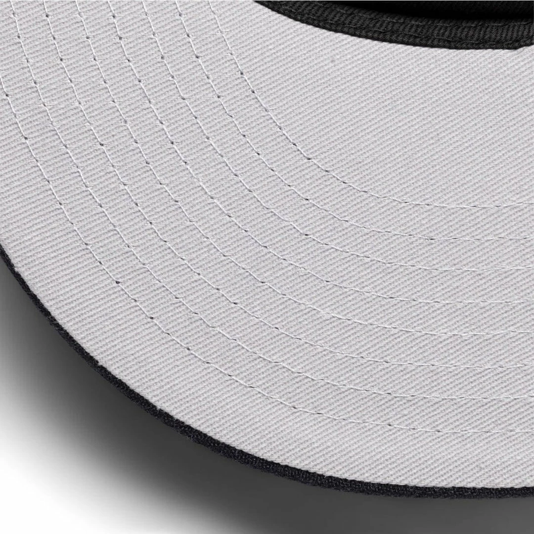 New Era Headwear YANKEES 59FIFTY PATCH PRIDE