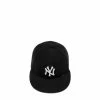 New Era YANKEES POLARTEC 5950 10160 NEYYAN BLK