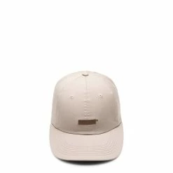 AFFXWRKS STANDARD LOGO CAP Belts