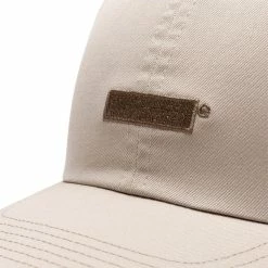 AFFXWRKS STANDARD LOGO CAP Belts