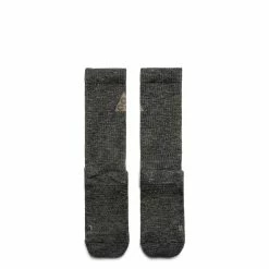 Nike ACG KELLEY RIDGE CREW 2.0