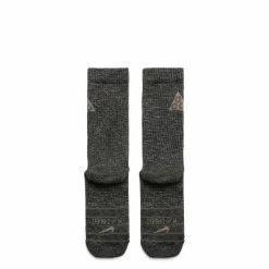 Nike ACG KELLEY RIDGE CREW 2.0