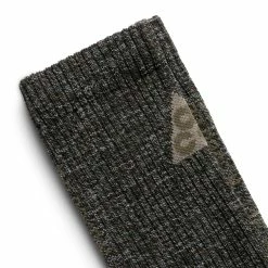 Nike ACG KELLEY RIDGE CREW 2.0