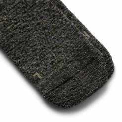 Nike ACG KELLEY RIDGE CREW 2.0