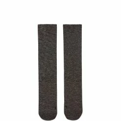 Nike Belts ACG "KELLEY RIDGE" SOCKS