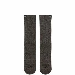 Nike Belts ACG "KELLEY RIDGE" SOCKS