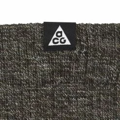 Nike Belts ACG