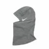 Nike Scarves & Gloves HEATHERED THERMA SPHERE HOOD 3.0