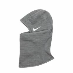 Nike Scarves & Gloves HEATHERED THERMA SPHERE HOOD 3.0
