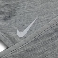 Nike Scarves & Gloves HEATHERED THERMA SPHERE HOOD 3.0