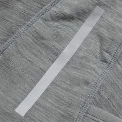 Nike Scarves & Gloves HEATHERED THERMA SPHERE HOOD 3.0