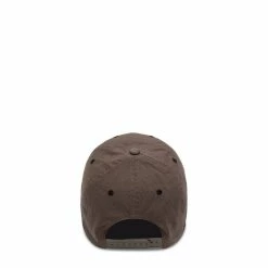 Nike Belts ACG HERITAGE 86 HAT