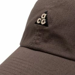Nike Belts ACG HERITAGE 86 HAT