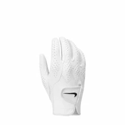 Belts NIKE TOUR CLASSIC IV GOLF GLOVE REG RIGHT