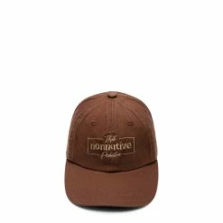 Nonnative DWELLER 6P CAP "TNP"