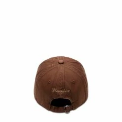 Nonnative DWELLER 6P CAP