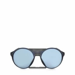 Oakley CLIFDEN Belts