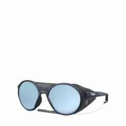 Oakley CLIFDEN Belts