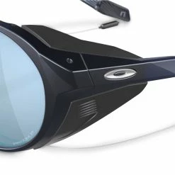 Oakley CLIFDEN Belts