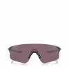 Oakley EVZERO BLADES