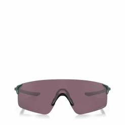 Oakley EVZERO BLADES