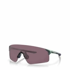 Oakley EVZERO BLADES