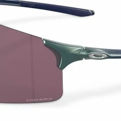 Oakley EVZERO BLADES