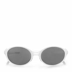 Oakley EYE JACKET REDUX Belts