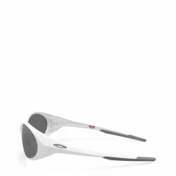 Oakley EYE JACKET REDUX Belts