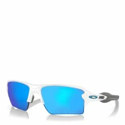 Oakley FLAK 2.0 XL