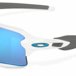 Oakley FLAK 2.0 XL