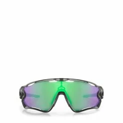 Oakley JAWBREAKER