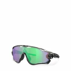 Oakley JAWBREAKER