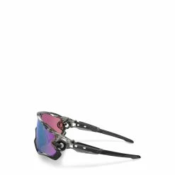 Oakley JAWBREAKER