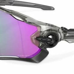 Oakley JAWBREAKER