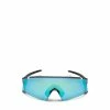 Oakley KATO X Belts