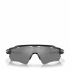 Oakley Belts RADAR EV PATH