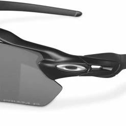 Oakley Belts RADAR EV PATH