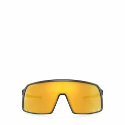 Oakley SUTRO