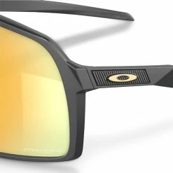Oakley SUTRO