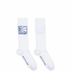 Rassvet LOGO 1 SOCKS KNIT Belts