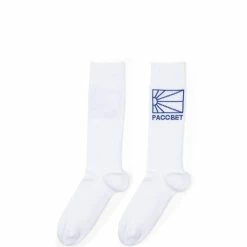 Rassvet LOGO 1 SOCKS KNIT Belts