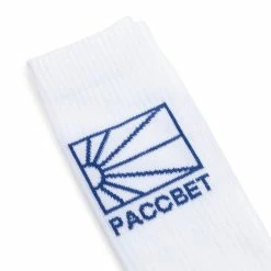 Rassvet LOGO 1 SOCKS KNIT Belts