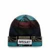 Rassvet LOGO BEANIE KNIT