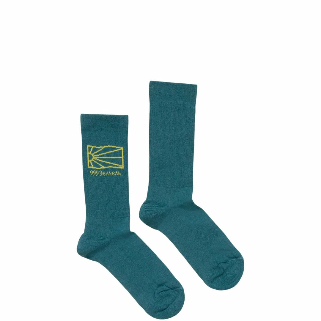 Rassvet COTTON SOCKS KNIT Belts