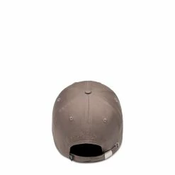 Perks And Mini ALIEN KISS BASEBALL CAP Belts