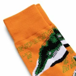 Perks And Mini Belts CONGEE DRESS SOCK