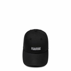 Pleasures BALANCE POLO CAP Headwear