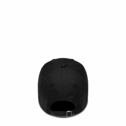 Pleasures BALANCE POLO CAP Headwear