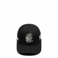 Pleasures Headwear UNKLE HAT